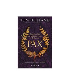 1106548.jpg 1106548.jpg