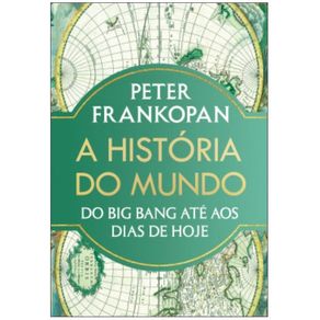 1106546.jpg 1106546.jpg