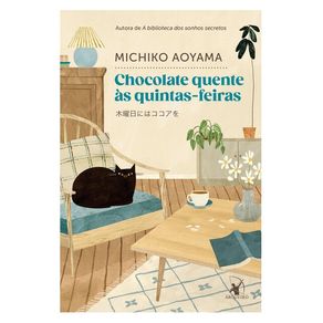 1106543.jpg 1106543.jpg