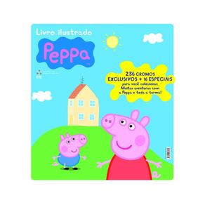 1106551.jpg 1106551.jpg