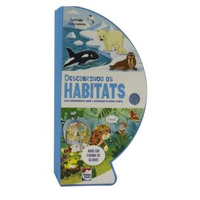 1106555.jpg 1106555.jpg