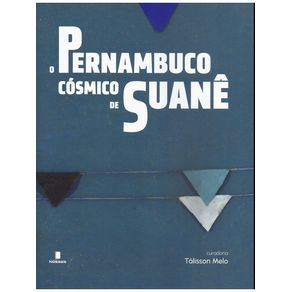 1106553.jpg 1106553.jpg