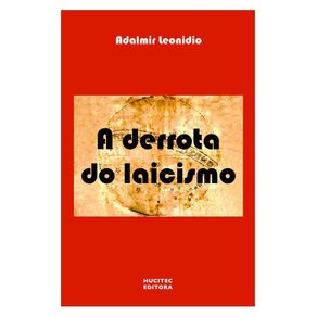 1106552.jpg 1106552.jpg