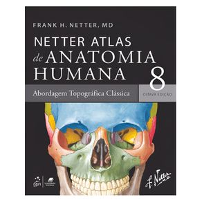 1106557.jpg 1106557.jpg