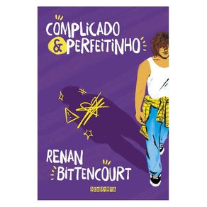 1106559.jpg 1106559.jpg