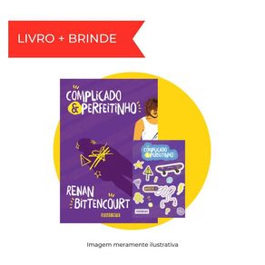 1106560.jpg 1106560.jpg