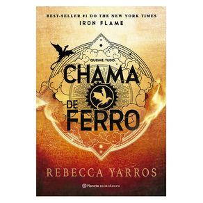 1106558.jpg 1106558.jpg