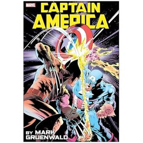 1106481.jpg 1106481.jpg