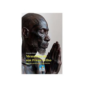 1106562.jpg 1106562.jpg