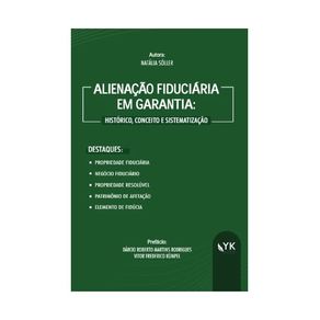 1106573.jpg 1106573.jpg