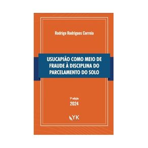 1106575.jpg 1106575.jpg