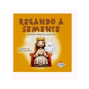 1106577.jpg 1106577.jpg