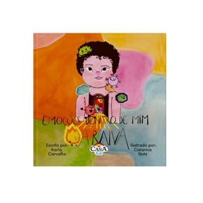 1106572.jpg 1106572.jpg