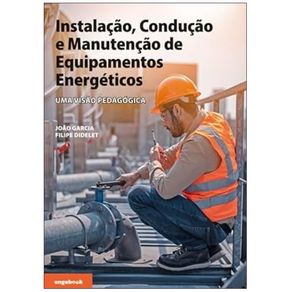 1106580.jpg 1106580.jpg