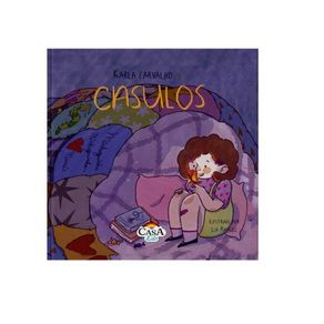 1106570.jpg 1106570.jpg