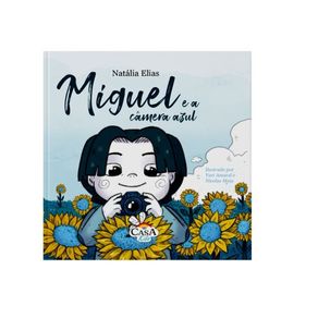 1106579.jpg 1106579.jpg