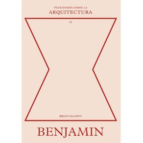 1106584.jpg 1106584.jpg