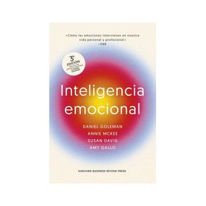 1106585.jpg 1106585.jpg