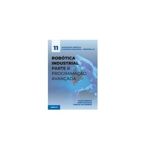 1106591.jpg 1106591.jpg