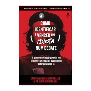 1106594.jpg 1106594.jpg