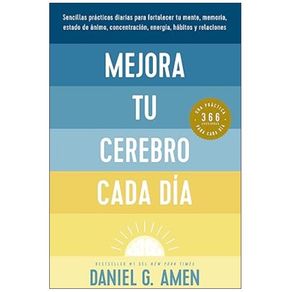 1106597.jpg 1106597.jpg