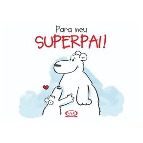 689651.jpg 689651.jpg