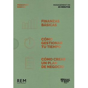 1106600.jpg 1106600.jpg