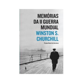 1106603.jpg 1106603.jpg