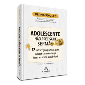 1106601.jpg 1106601.jpg