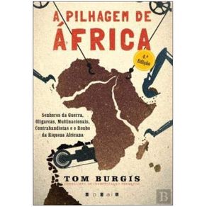 1106604.jpg 1106604.jpg