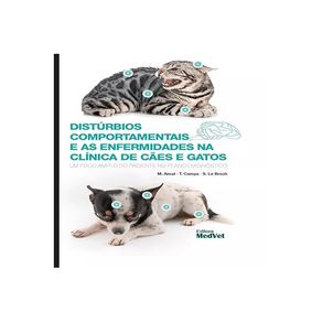 1106599.jpg 1106599.jpg