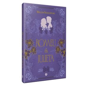 1106602.jpg 1106602.jpg