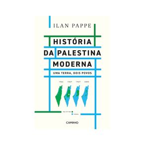 1106612.jpg 1106612.jpg