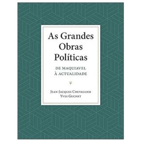 1106611.jpg 1106611.jpg