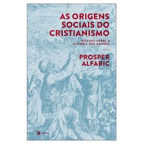 1106613.jpg 1106613.jpg