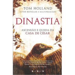 1106614.jpg 1106614.jpg