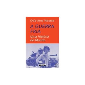 1106616.jpg 1106616.jpg