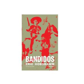 1106621.jpg 1106621.jpg