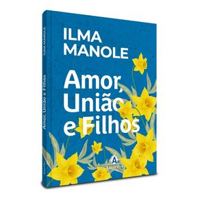 1106622.jpg 1106622.jpg