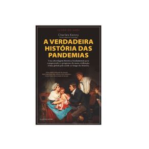 1106626.jpg 1106626.jpg