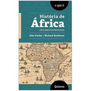 1106627.jpg 1106627.jpg