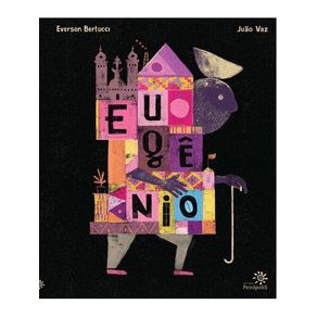 1106620.jpg 1106620.jpg