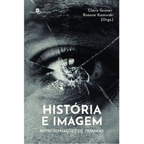 1106624.jpg 1106624.jpg