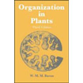 36711_vitrine.jpg 36711_vitrine.jpg