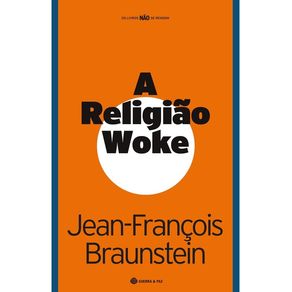 1106629.jpg 1106629.jpg