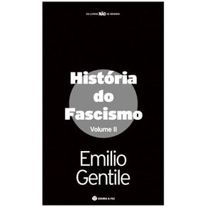 1106628.jpg 1106628.jpg