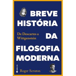 1106618.jpg 1106618.jpg