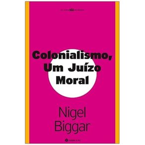 1106617.jpg 1106617.jpg