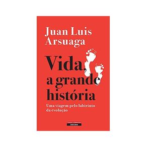 1106638.jpg 1106638.jpg