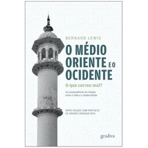 1106635.jpg 1106635.jpg